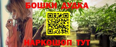 ГАЛЛЮЦИНОГЕННЫЕ ГРИБЫ Шебекино